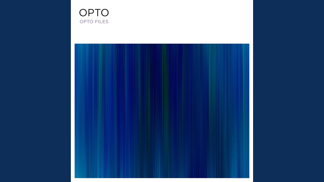 Opto File 3