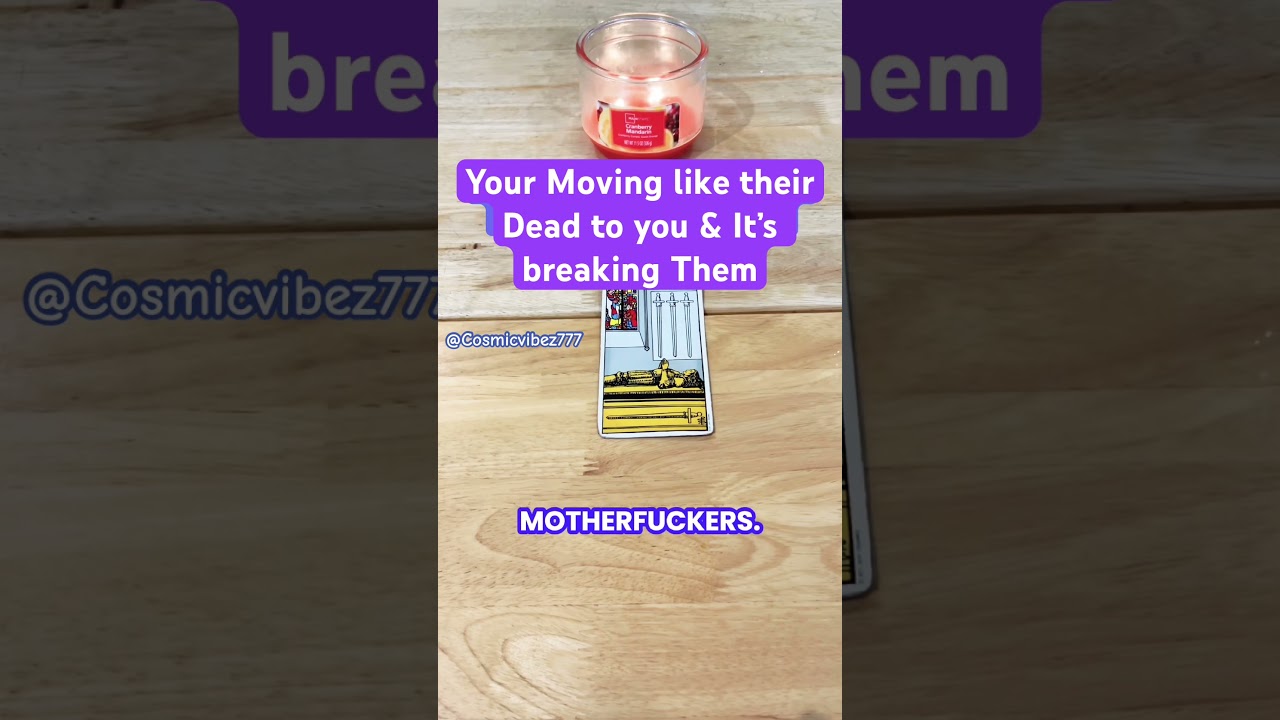 Они безнадежны☠️ #fypシ゚viral #tarot #chosenones #collectivemessage #trending