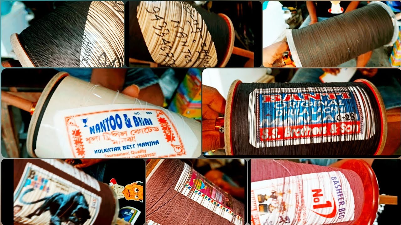 CHEAPEST KITE SHOP IN KOLKATA IN BEHALA BEST FOR VISHVAKARMA PUJA