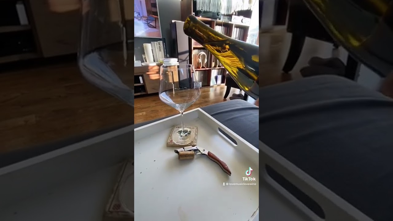 ABOUT LAST NIGHT #livemusic #lovewine