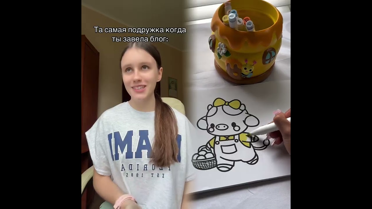 🤣👌👌👌2026 pov Must-Watch Crazy Clips Compilation #humor #fypシ #pov #fyp #foryou #funny 😍😜