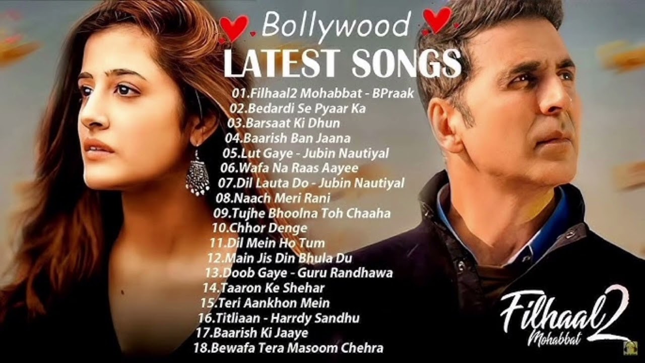 😭Sad Song ❤️Dj Remix Sad Song 2025 🔥 90s Hindi Song Heart💔Broken Song 🔥Lofi Song