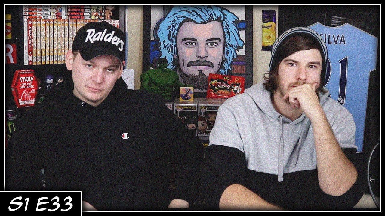 TRY NOT TO LAUGH CHALLENGE! (Distorted Meme Edition)