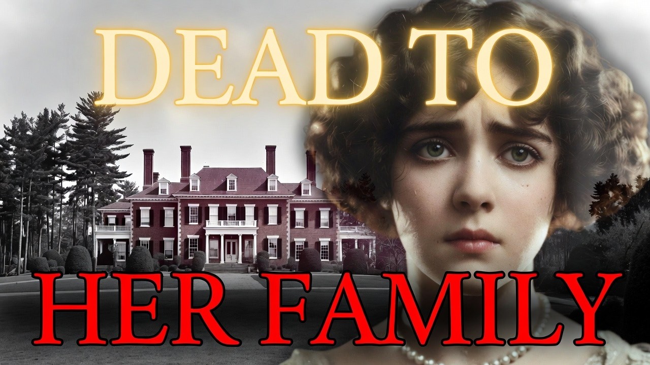 “You’re Dead to Us” – The Brutal Moment Edith Gould Lost Her Whole Family