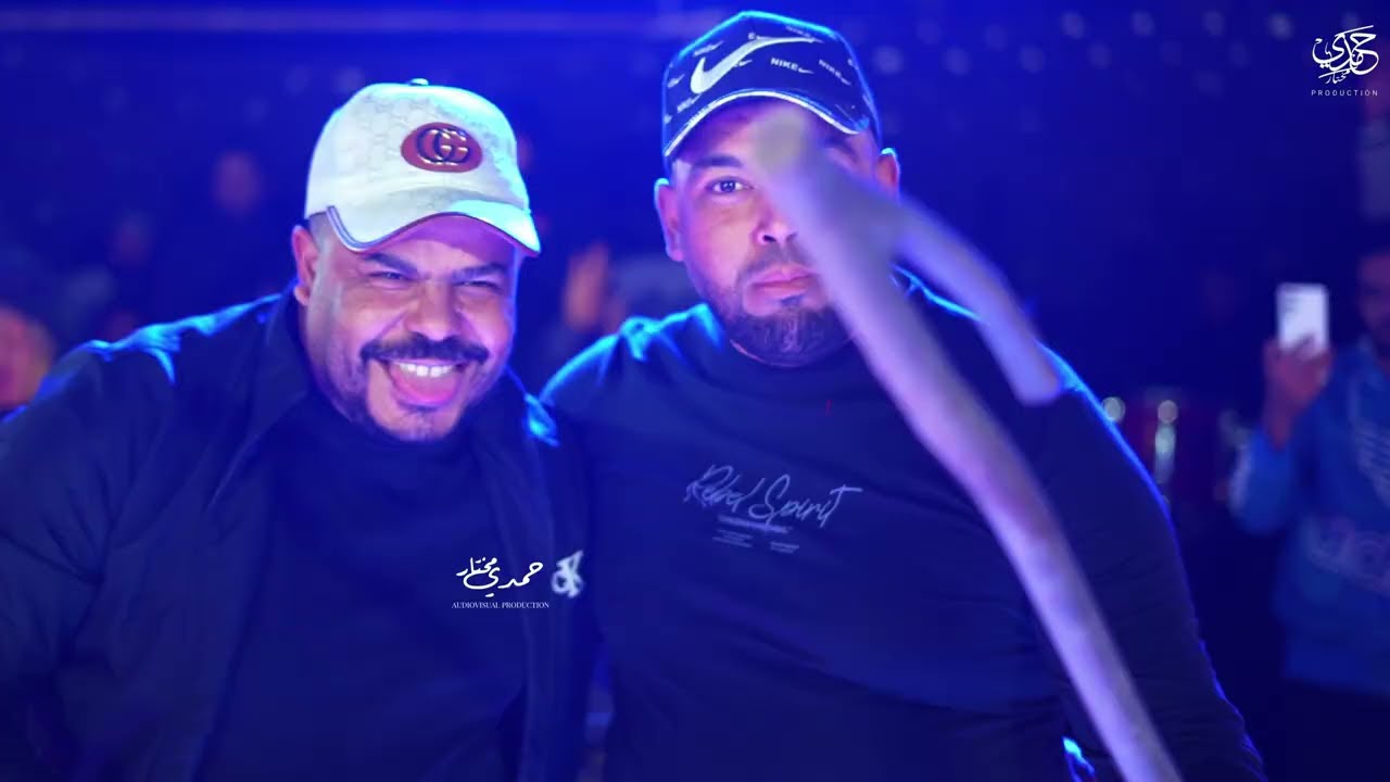 Nizar Kefi🔥 نزار الكافي💣 2026 🔥حالي مغرار💣