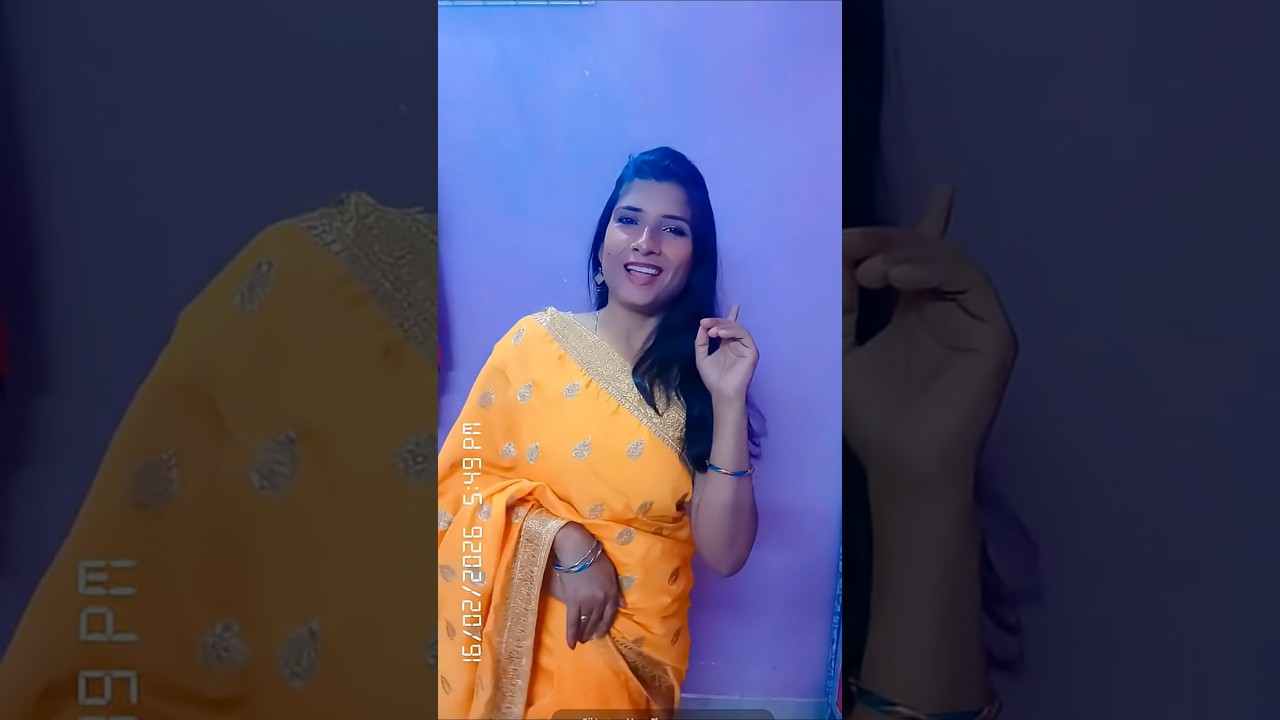 dil lagana Mana tha❣️ #trending #song #shorts #video #viral