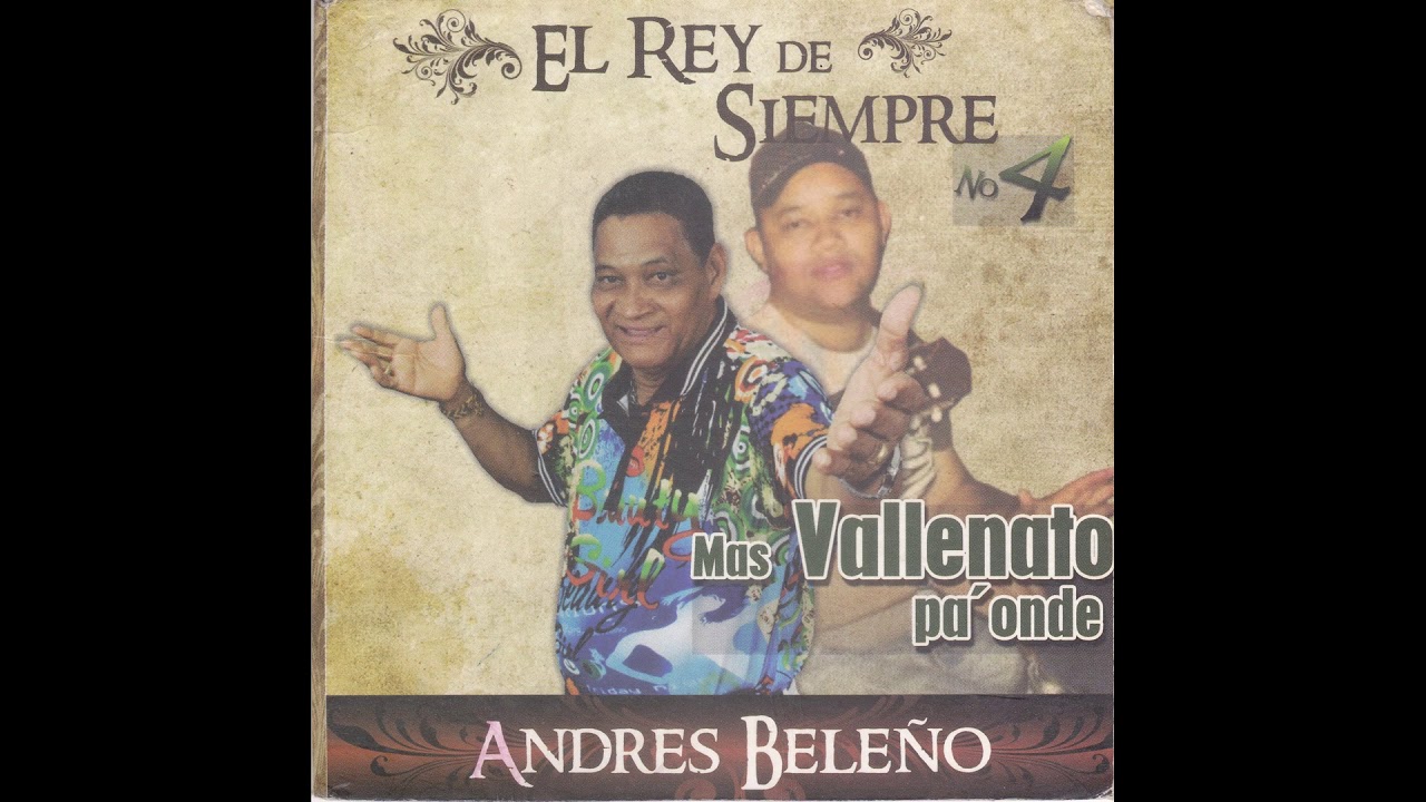 14  CHIRIGUANA Autor  Andres Bele&ntilde;o