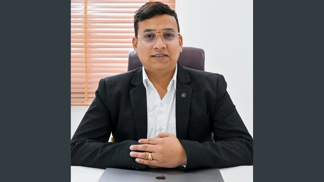 Ragards Krishna Choudhary2