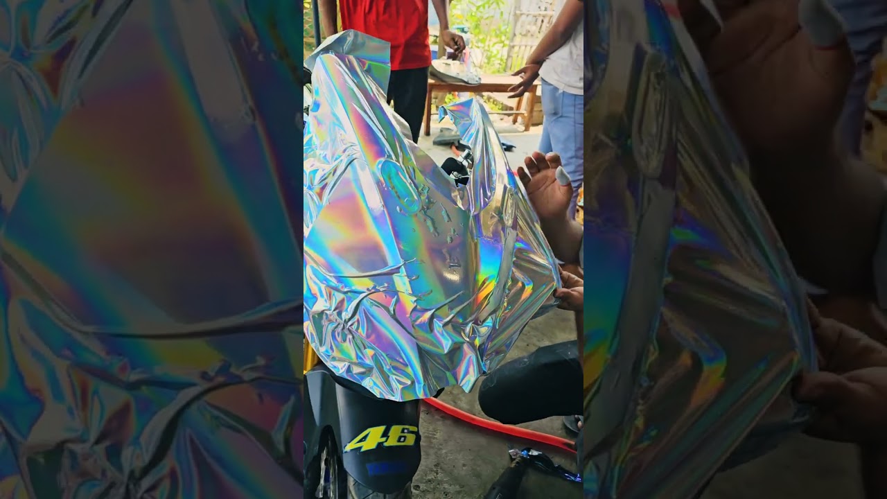 #r15  #motorcycle #bikeaccesories #motorcycle #bike #modified