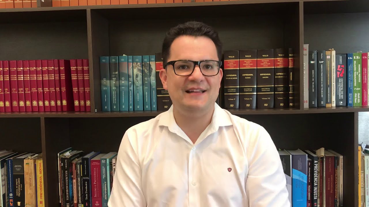 EOAB - Os &oacute;rg&atilde;os da OAB: Conselho Federal e Seccional - PARTE I - Lucas Alberton
