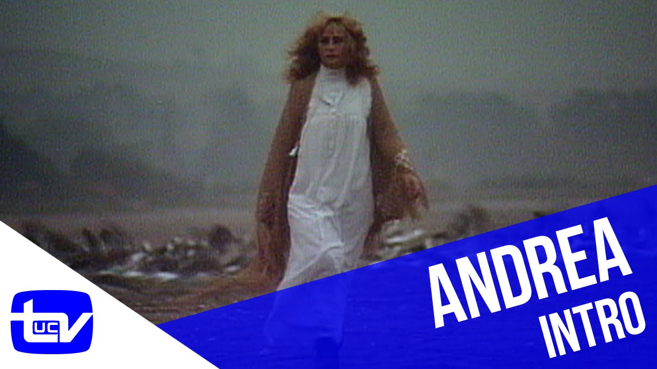 Andrea (1984) | Intro