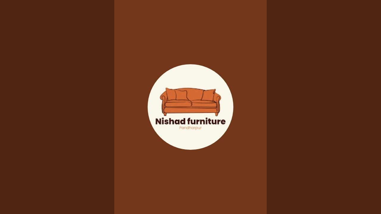 Nishad Furniture Pandharpur  is live!