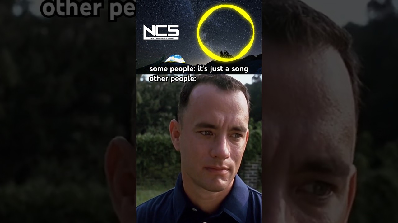 Memory unlocked? 😭 Syn Cole - Feel Good 🎧 new music soon! 