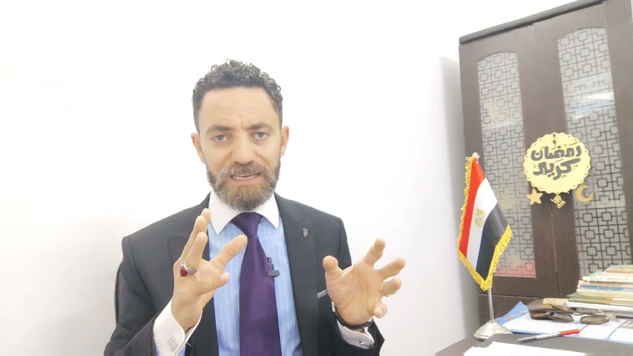 رسميا قانون جديد تقنين وضع اليد علي أملاك الدولة قرار جديد بخصوص الأجانب المقيمين بمصر بشكل غير شرعي