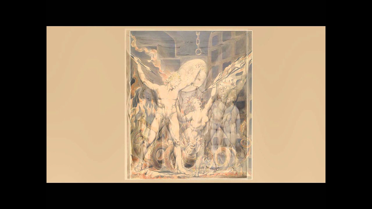 Friedrich Schiller &bdquo;Die Kraniche des Ibykus