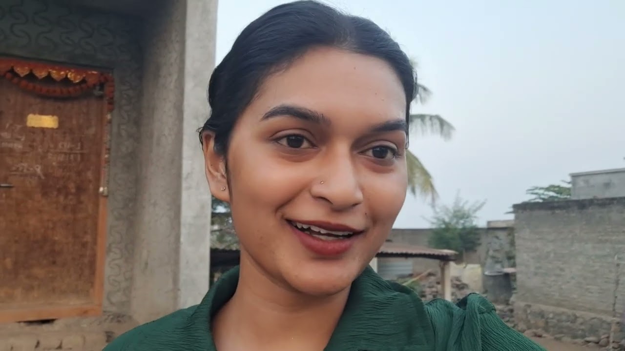 Hogyi Rocky Ke Birthday Ki Tayari Start 😫😊 Bahut Thak Gyi Me 😆☠️ #vlog #dailyvlog #viral 