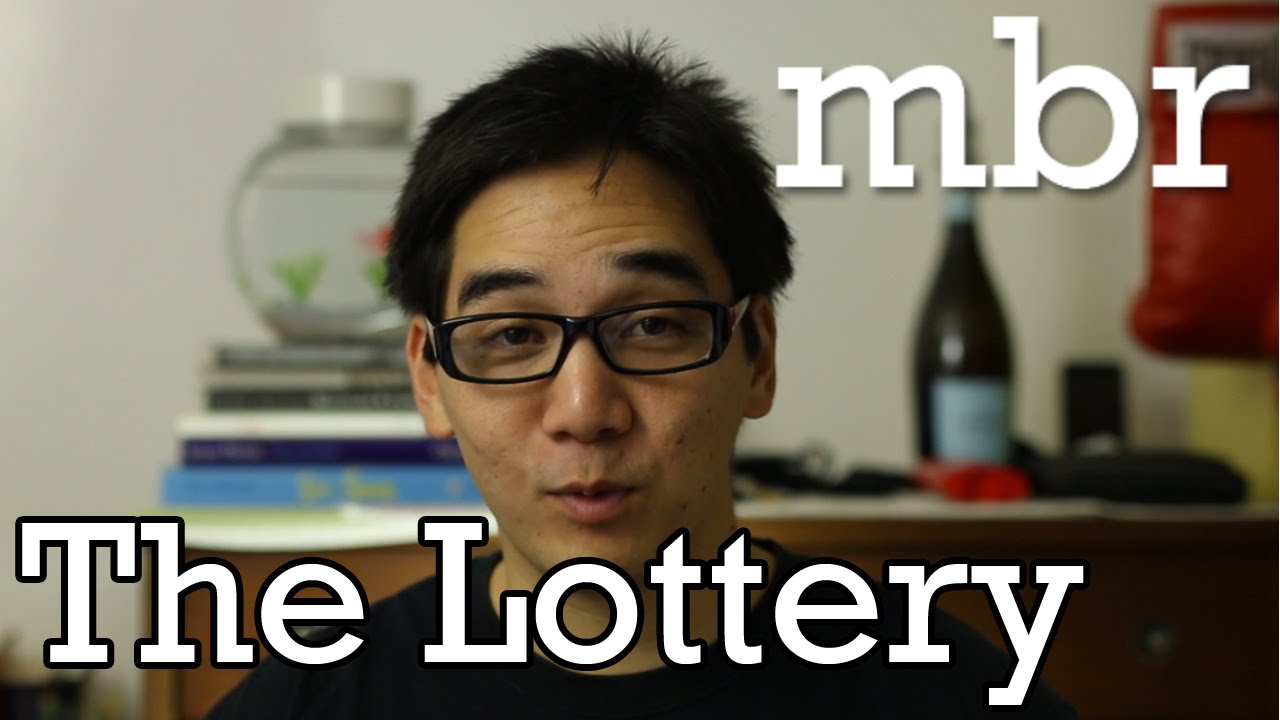 The Lottery by Shirley Jackson (Summary) - Minute Book Report