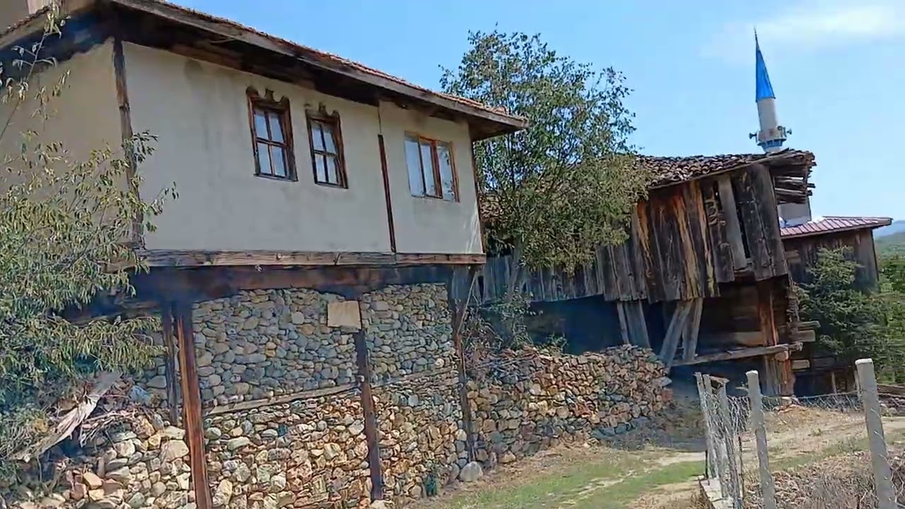 16 Şubat 2026