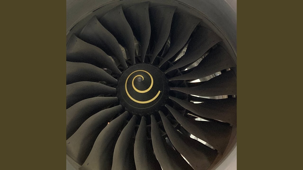 テスト (テスト)