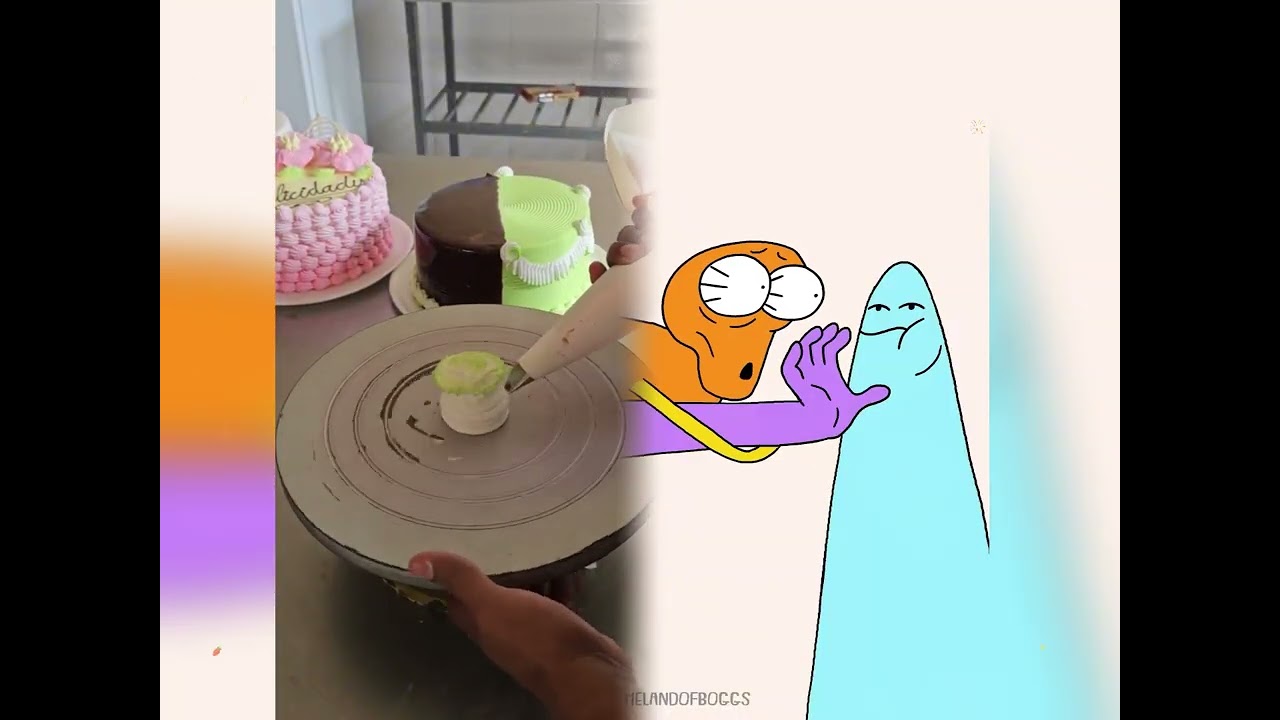🤣👌👌👌2026 pov Must-Watch Crazy Clips Compilation #humor #fypシ #pov #fyp #foryou 😍😜