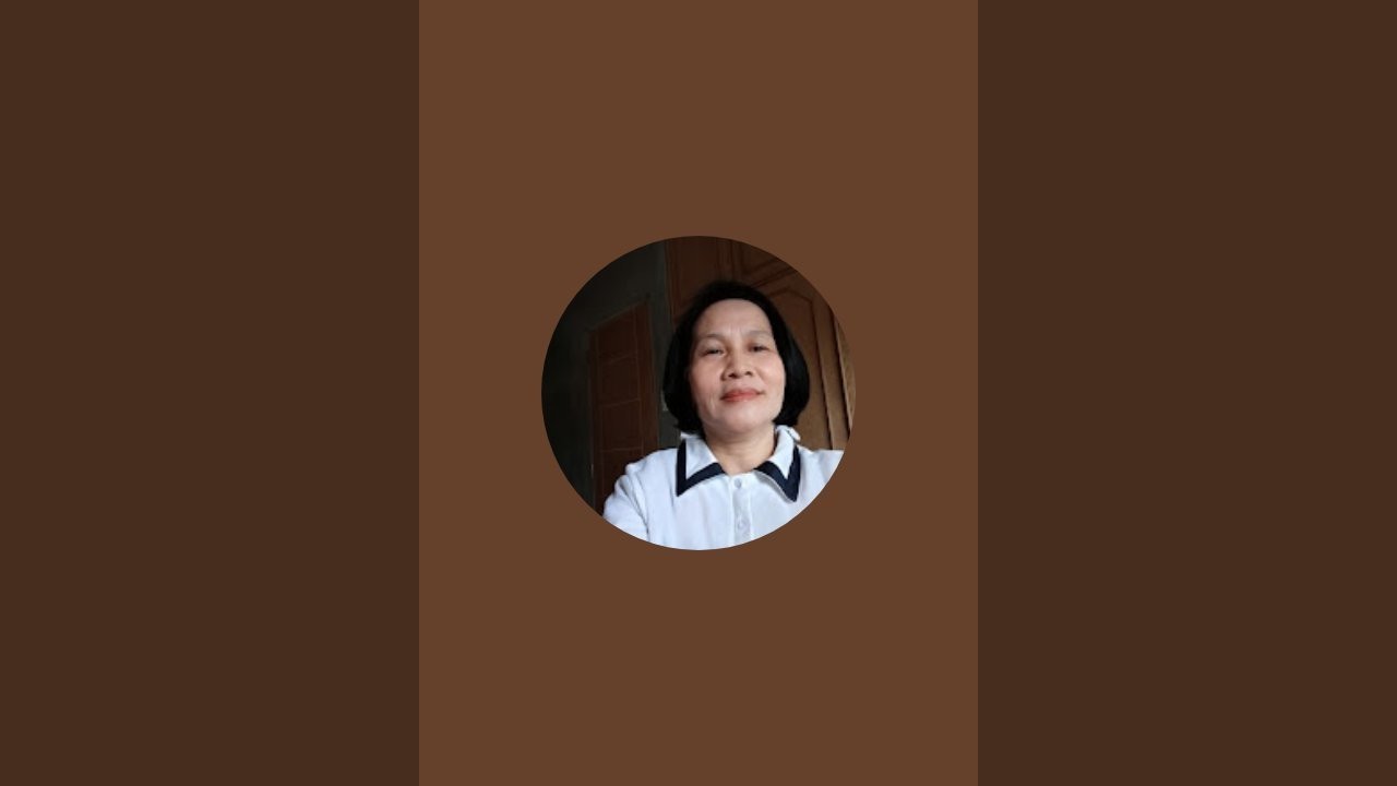 celyn rubi is live! Good Evening #Lets Play  Food short Screencast