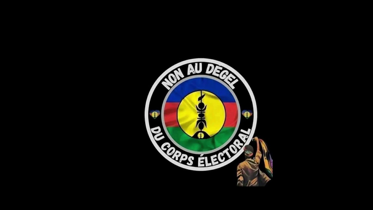 Nemenguy (DRAPEAU)ft KDF& MAKYHAB🇳🇨