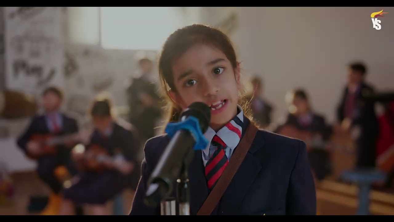 YS Ke Genius, Hamesha 2 Kadam Aage. #2 | YS Group of Institutes