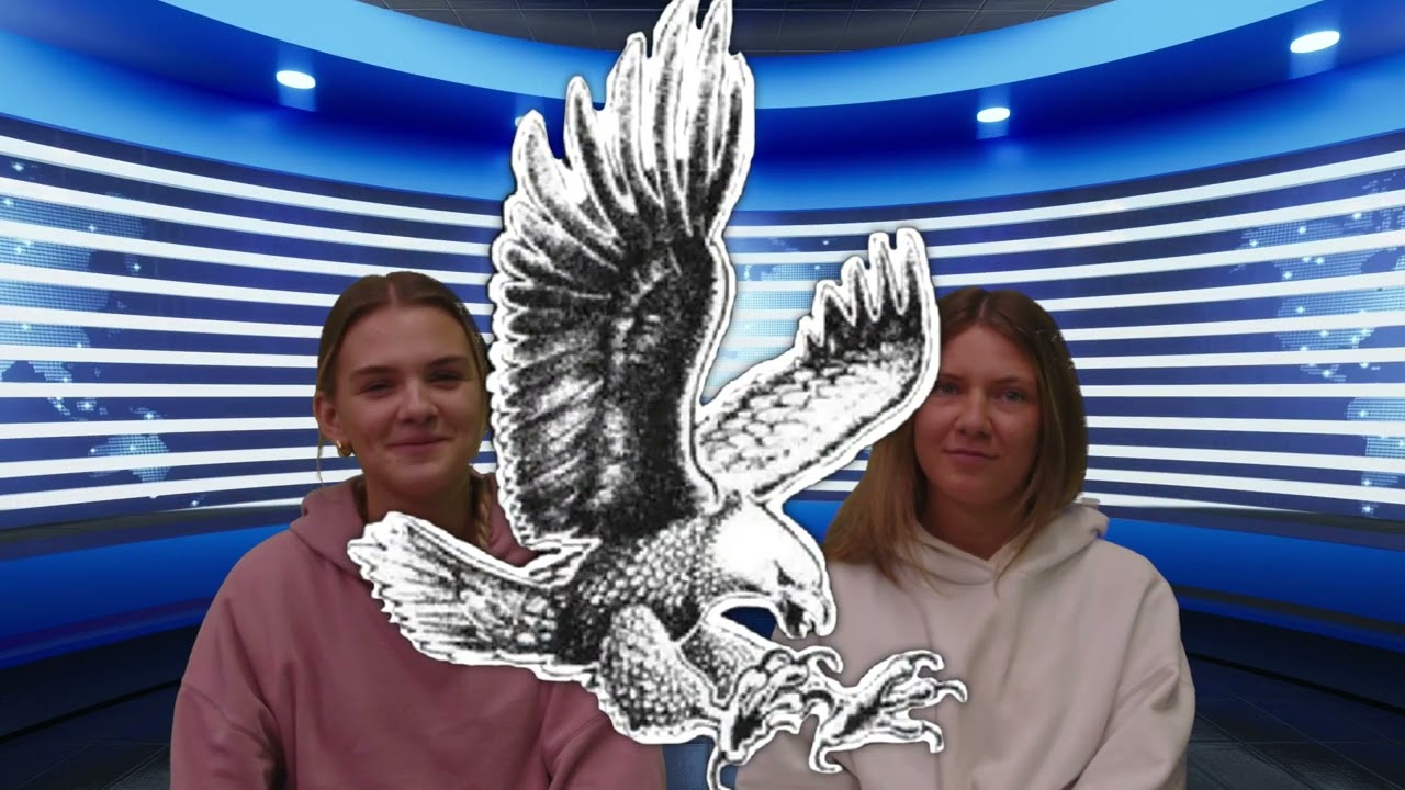 Student News 2/24/26