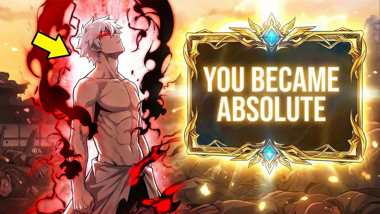 The Shadow Noble… Everyone Is Just a Pawn to Him, But Bro Literally Wants to Chill | Manhwa Recap