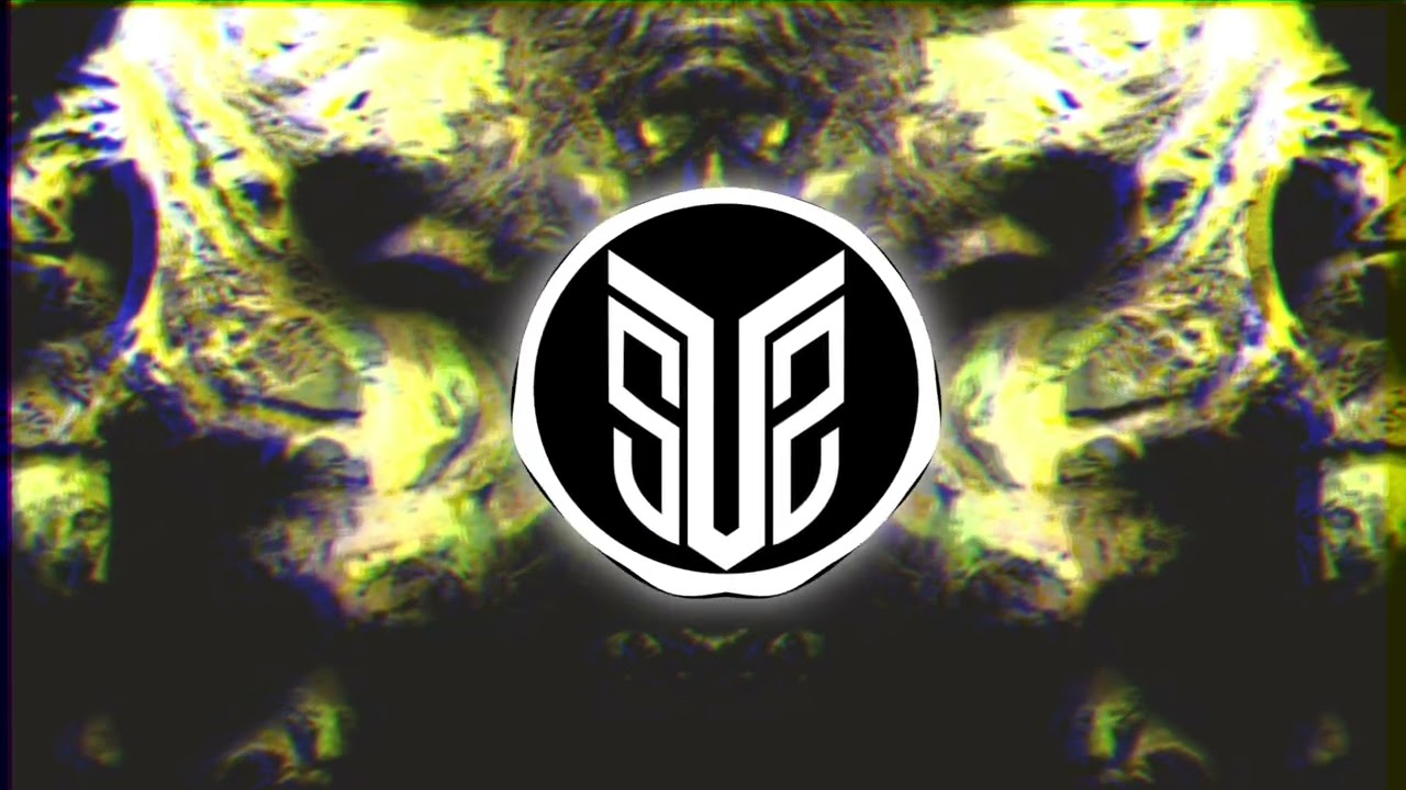 MINIMAL ● State Of Sense, 2UP, Lampe - Get Up