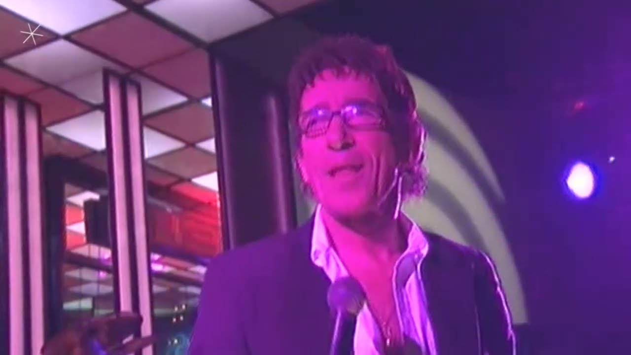 AL  RANGONE   Abanera