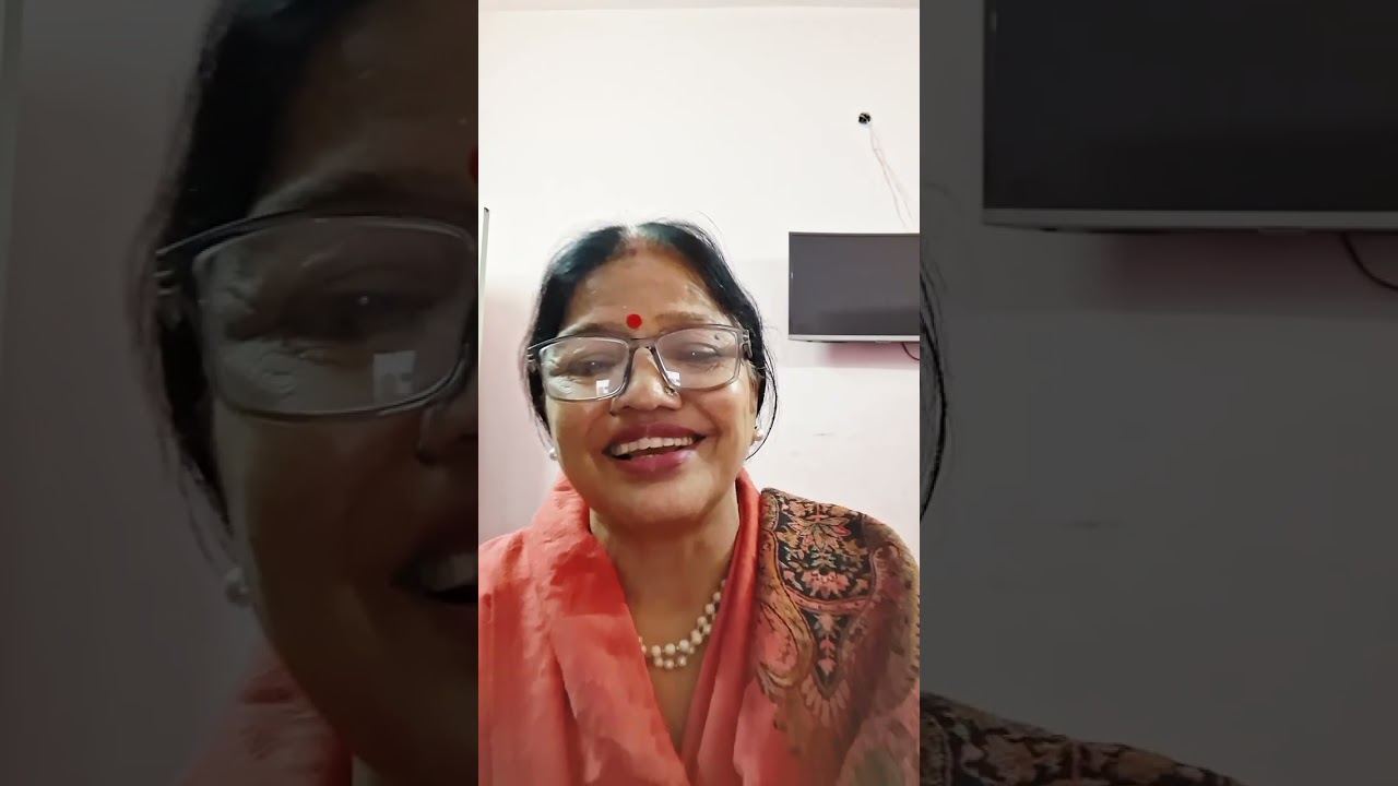 सारे भारतवासियों को होली की शुभकामनाएं धर्म की जय हो अधर्म का नाश हो हर प्राणी में सद्भावना हो 