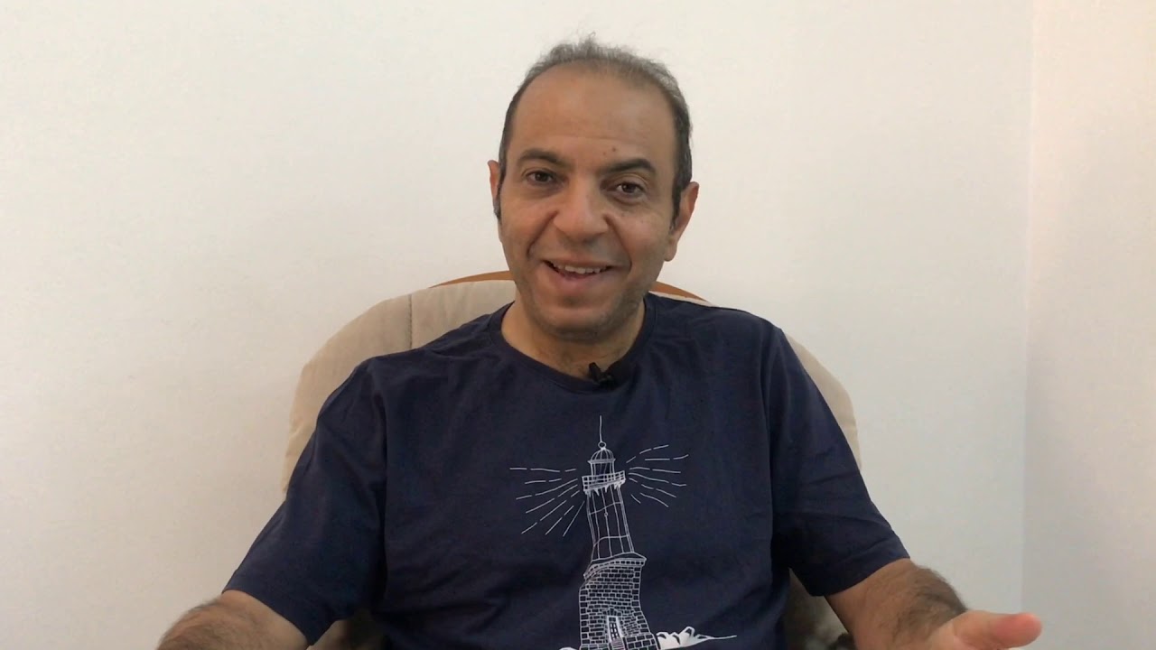 التفكير الكارثي