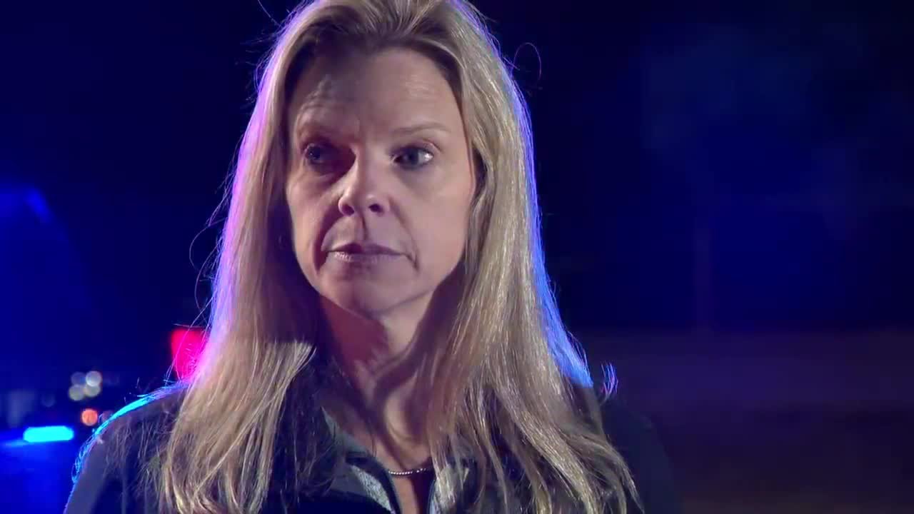 News conference: Jeffco officials provide update on shooting near Bergen Park