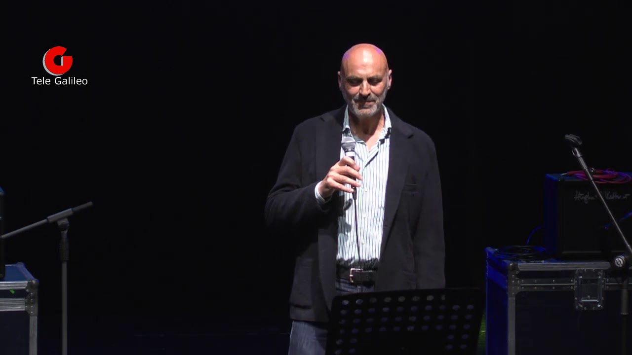 Terni Cantamaggio 2019 &ldquo;Terni pe&rsquo; me&rdquo;