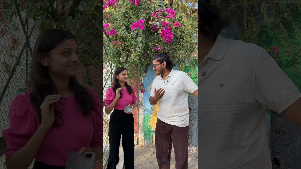 Aato Me Ek Request Kayri Khali 🤌🏻 | Gujarati Comedy | Maulik Prajapati | Funny Gujju Video