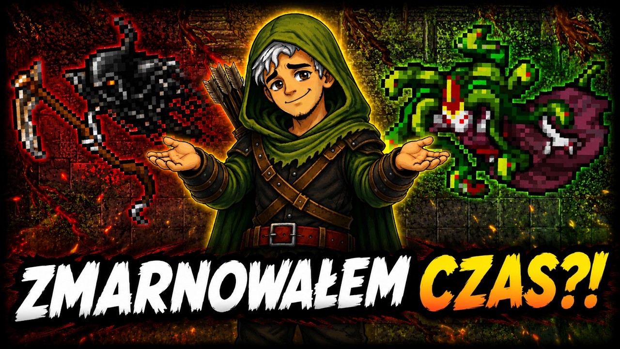 These spawns are NOT worth your time! | RP 300+