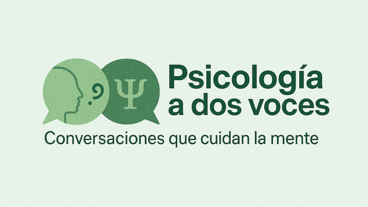 El poder de la tribu: Construyendo autoestima en comunidad