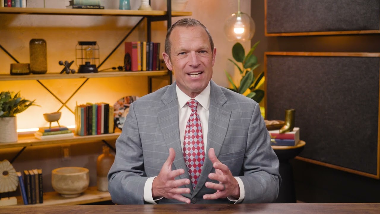 Hidden Costs in the Texas Energy Grid | Quick Takes