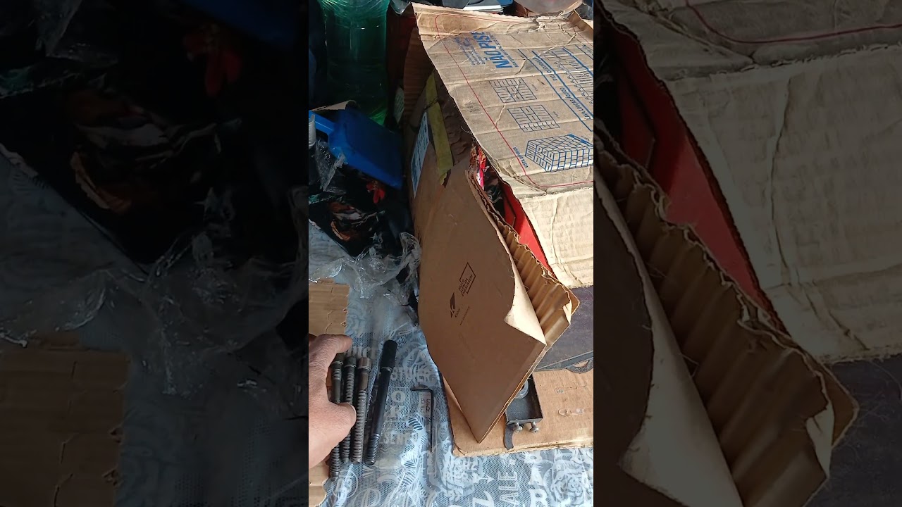 AUDI   20V  FORJADA c/ ELIMINAR o TENSOR e o  VARIADOR de CORRENTE  do COMANDO .