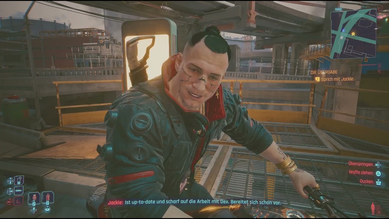 Cyberpunk 2077_20260225001323