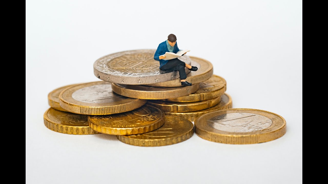 &iquest;C&oacute;mo recomendamos invertir en fhynthek? #acciones #bolsadevalores #dividendos #interescompuesto