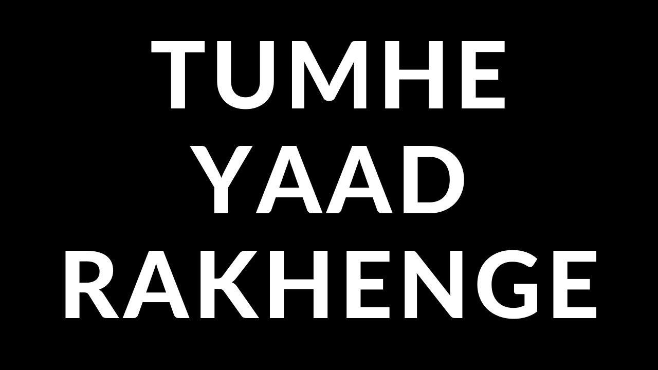 Maturity aur Power se Baat Kaise Kare