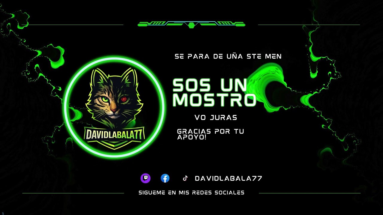 Buscando a Malenia SIN GUÍA: ¿A dónde me lleva este camino? ⚔️