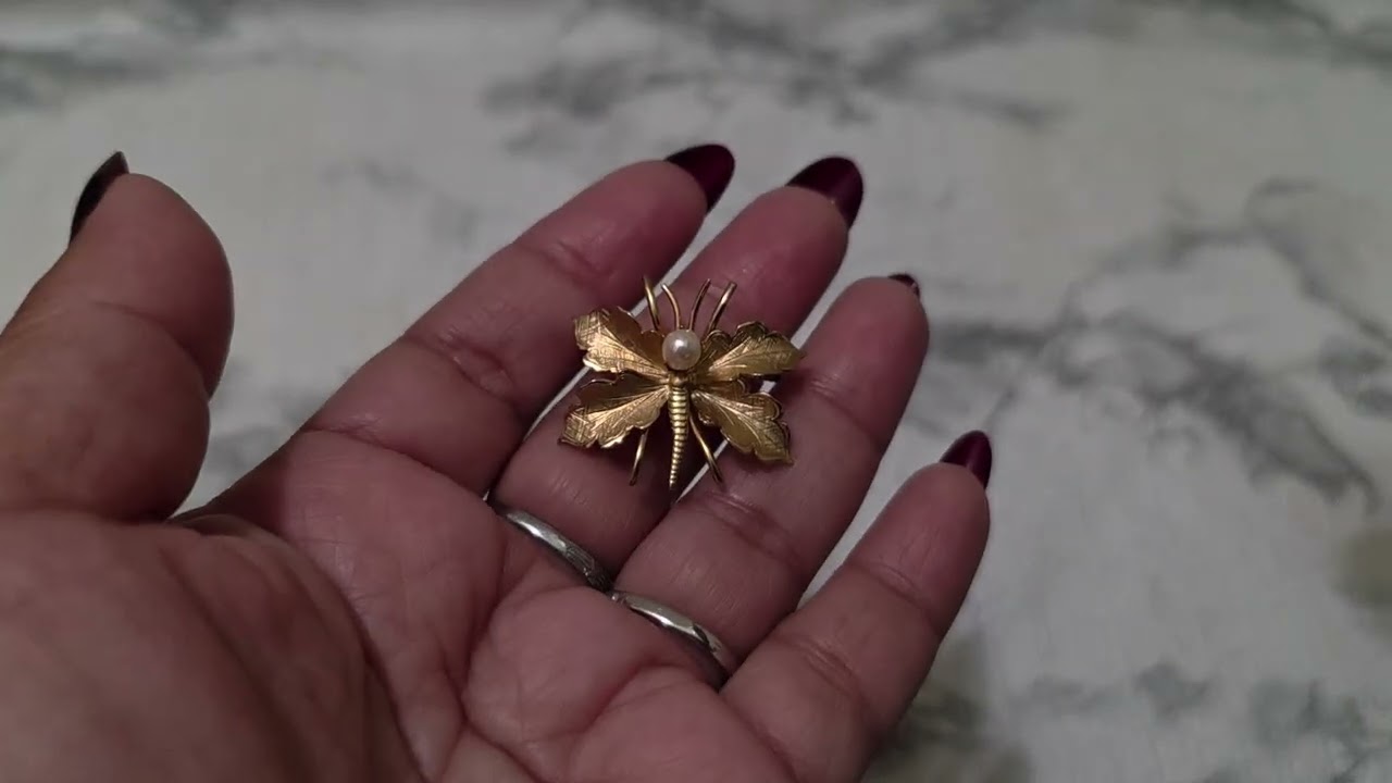 Video 47