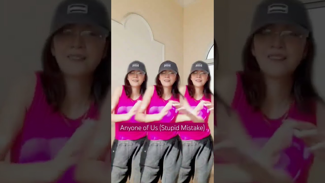 #dancechallenge #viraldance #dance #onevibeqatar #onevibeph #trending #bts #fyp