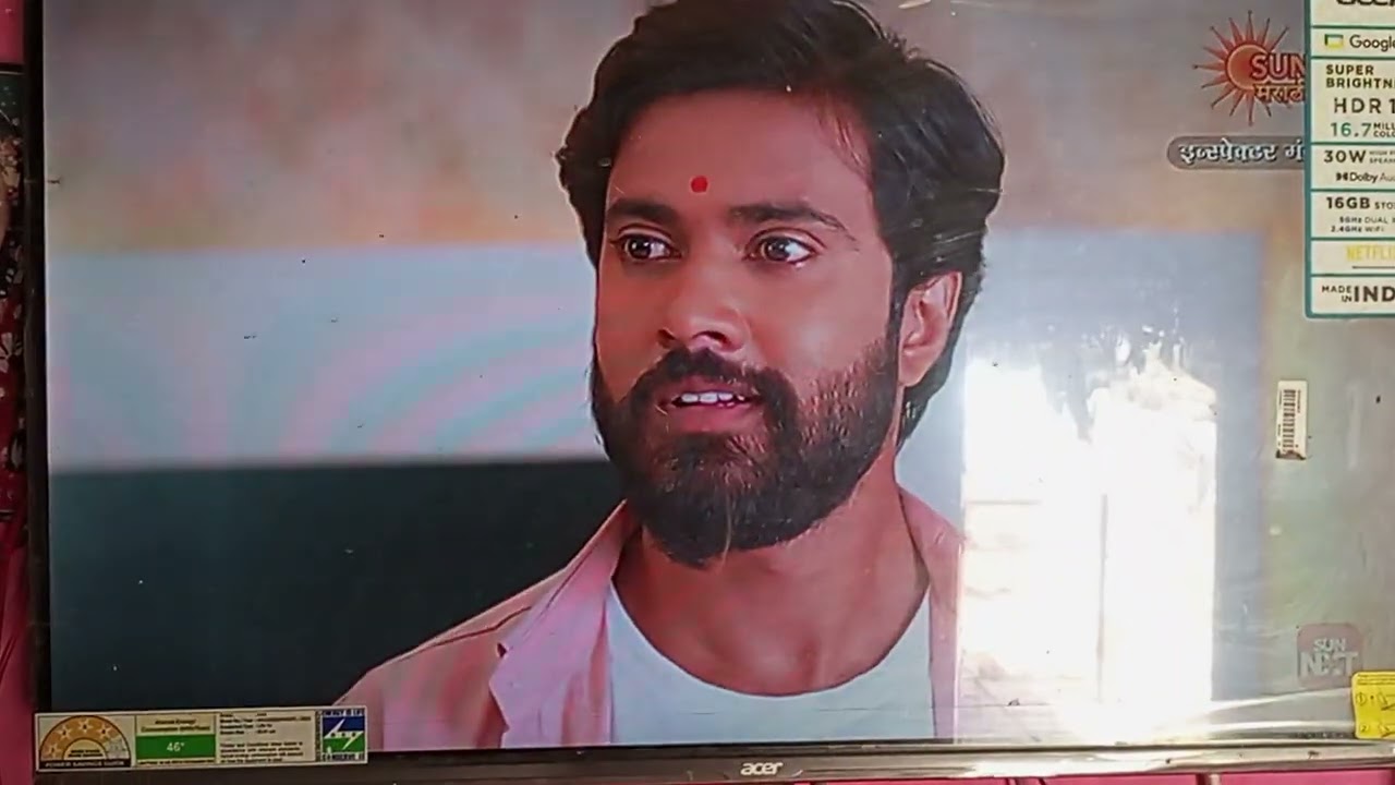 Inspector manju today episode part 1⏩