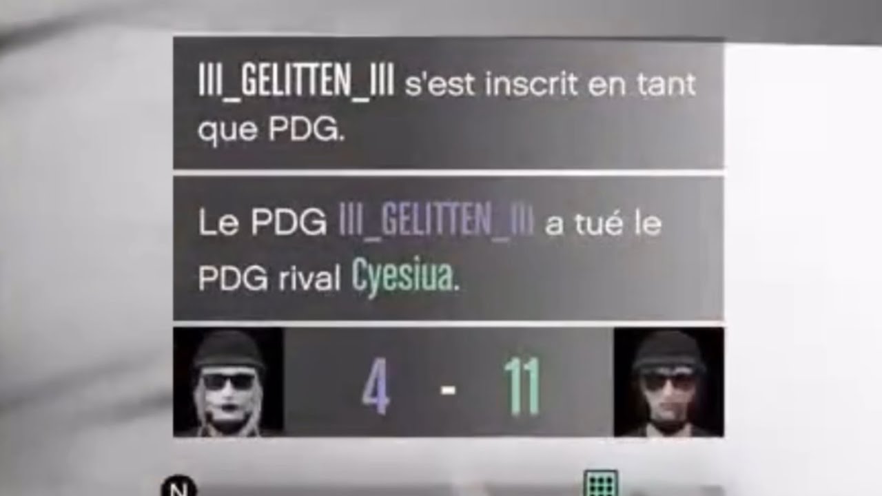PnlAw vs @Kyursi 