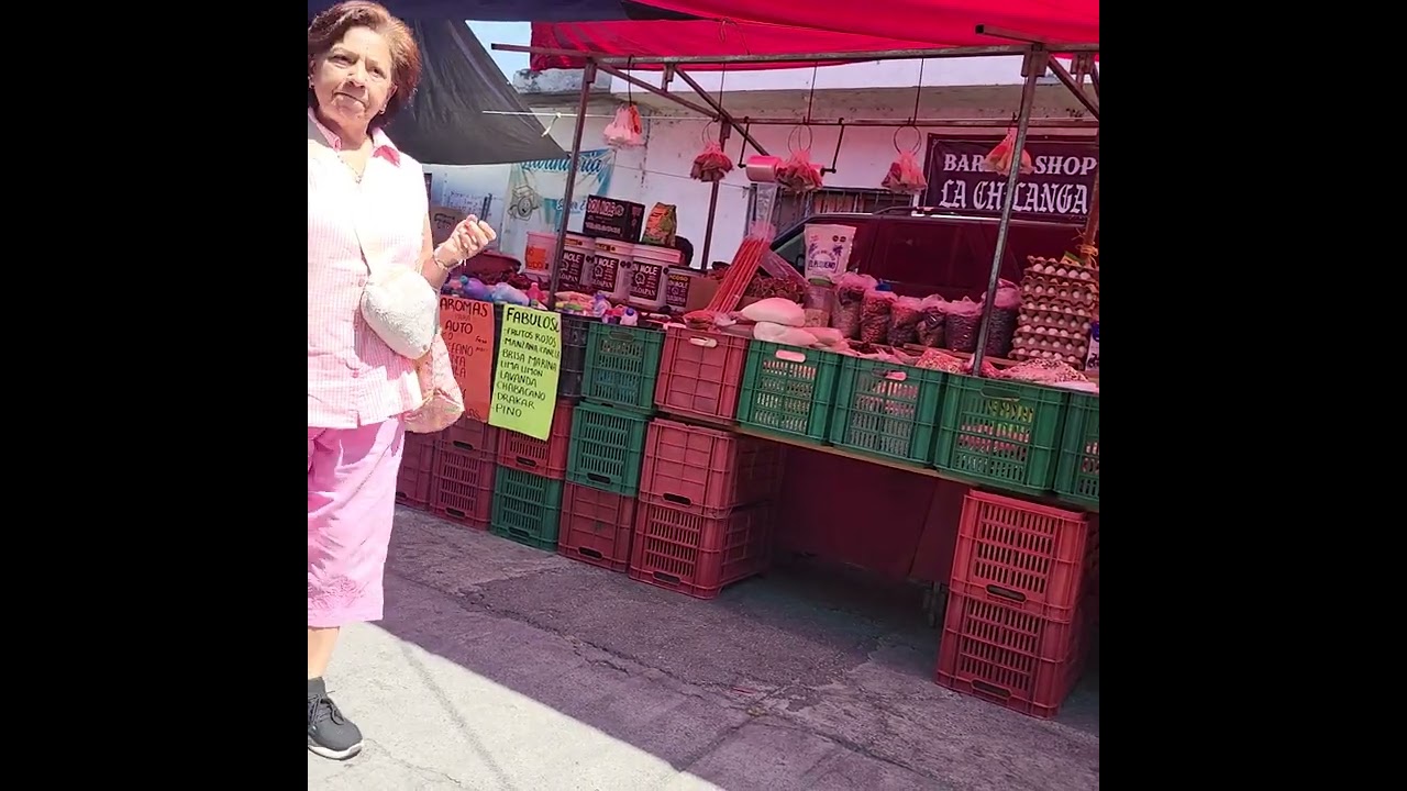 Tiangis  tejalpa     february 26, 2026