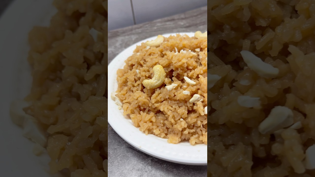 Bellam annam #shorts #youtubeshorts #trending #payasam #shortvideo #short #viral #viralvideo #food